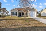 101 Cottage Creek Circle - Photo 1