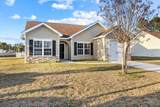 101 Cottage Creek Circle - Photo 2