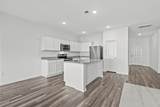 501 Silver Pidgeon St - Photo 10