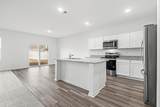 501 Silver Pidgeon St - Photo 11
