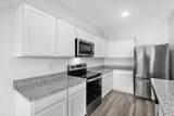 501 Silver Pidgeon St - Photo 14
