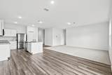 501 Silver Pidgeon St - Photo 16