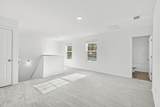501 Silver Pidgeon St - Photo 21