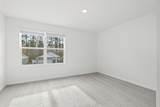 501 Silver Pidgeon St - Photo 23