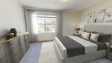 501 Silver Pidgeon St - Photo 30