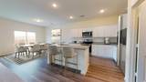501 Silver Pidgeon St - Photo 31
