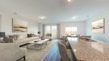 501 Silver Pidgeon St - Photo 32