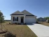 517 Silver Pidgeon St - Photo 1