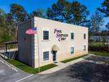 150 Sun Light Dr. - Photo 1