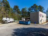 150 Sun Light Dr. - Photo 2
