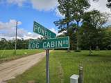 TBD Lot 8 Powell Lane - Photo 2