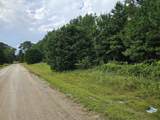 TBD Lot 8 Powell Lane - Photo 3
