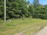 TBD Lot 8 Powell Lane - Photo 4