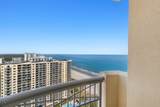 8500 Margate Circle - Photo 31