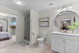 8500 Margate Circle - Photo 33