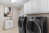 8500 Margate Circle - Photo 36