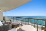 8500 Margate Circle - Photo 38