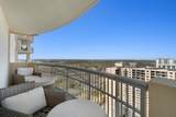 8500 Margate Circle - Photo 39
