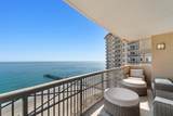 8500 Margate Circle - Photo 40