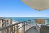 8500 Margate Circle - Photo 41
