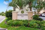 8500 Margate Circle - Photo 48