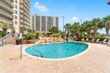 8500 Margate Circle - Photo 49
