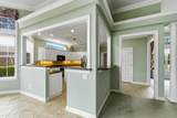 3010 Dooks Ct. - Photo 10