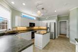 3010 Dooks Ct. - Photo 11