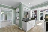 3010 Dooks Ct. - Photo 13