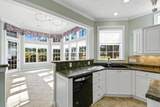 3010 Dooks Ct. - Photo 14