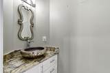 3010 Dooks Ct. - Photo 15