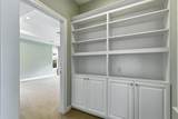 3010 Dooks Ct. - Photo 16