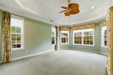 3010 Dooks Ct. - Photo 17