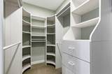 3010 Dooks Ct. - Photo 19