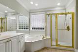 3010 Dooks Ct. - Photo 21
