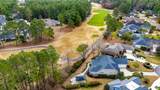 3010 Dooks Ct. - Photo 50