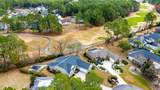 3010 Dooks Ct. - Photo 51
