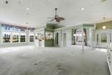 3010 Dooks Ct. - Photo 6