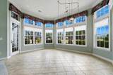 3010 Dooks Ct. - Photo 8