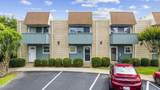 4701 N Kings Hwy. - Photo 1