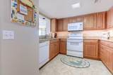 101 Ocean Creek Dr. - Photo 10