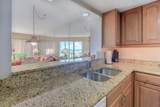 101 Ocean Creek Dr. - Photo 11