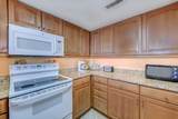 101 Ocean Creek Dr. - Photo 12