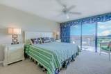 101 Ocean Creek Dr. - Photo 13