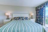 101 Ocean Creek Dr. - Photo 14