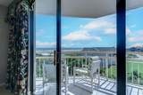 101 Ocean Creek Dr. - Photo 15