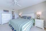 101 Ocean Creek Dr. - Photo 16