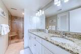101 Ocean Creek Dr. - Photo 17