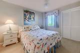 101 Ocean Creek Dr. - Photo 18