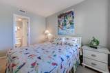 101 Ocean Creek Dr. - Photo 19